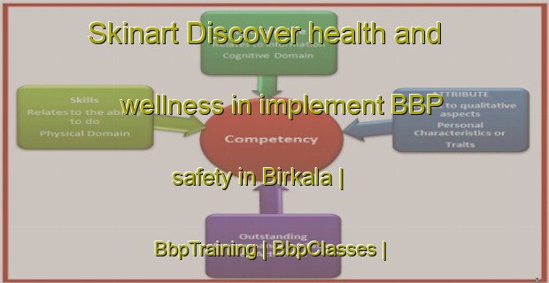 Skinart Discover health and wellness in implement BBP safety in Birkala | BbpTraining | BbpClasses | SkinartTraining-Nepal